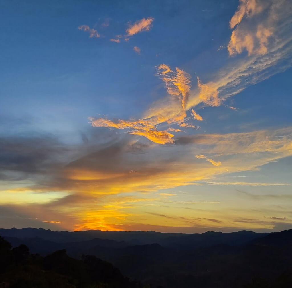 Vinata en Tzitzio, Municipio de Tzitzio - Imagen 6